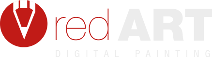 aqeelaandleeb.com